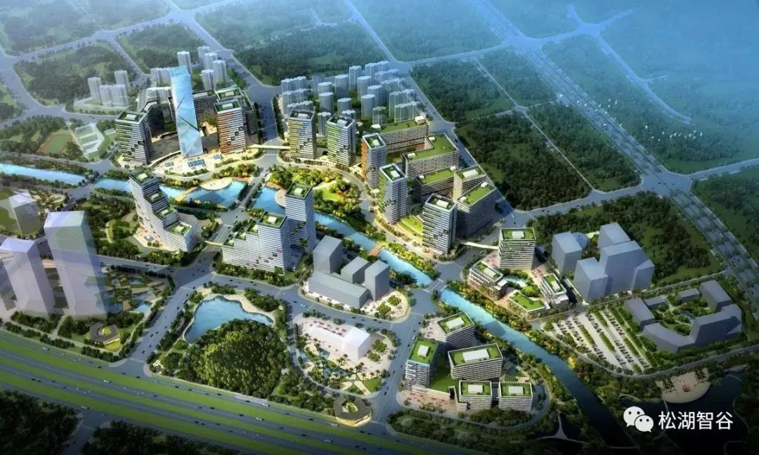 广东十大名校2025年排行榜前十名榜单出炉