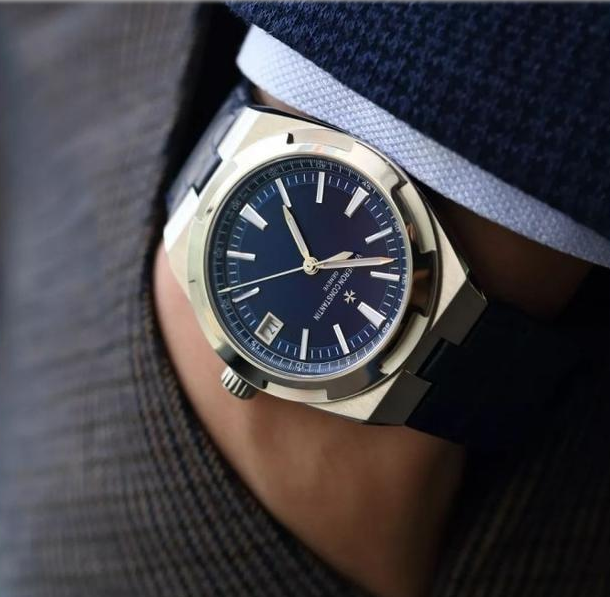 江诗丹顿最贵的十款手表2025年排行榜前十名榜单出炉