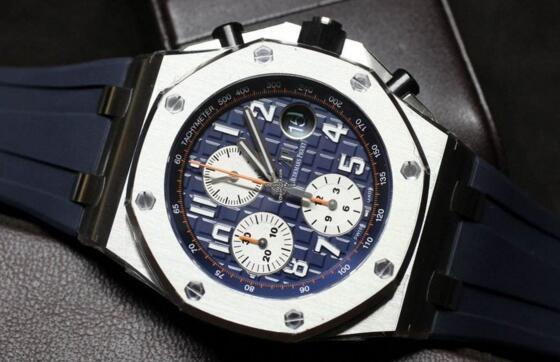 江诗丹顿最贵的十款手表2025年排行榜前十名榜单出炉