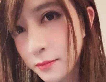 全网十大女装大佬2025年排行榜前十名榜单出炉