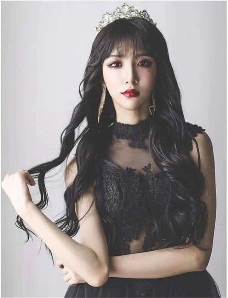 全网十大女装大佬2025年排行榜前十名榜单出炉