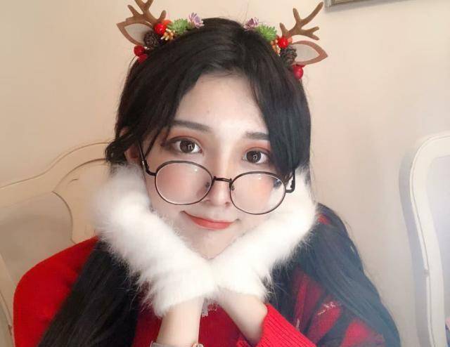 全网十大女装大佬2025年排行榜前十名榜单出炉