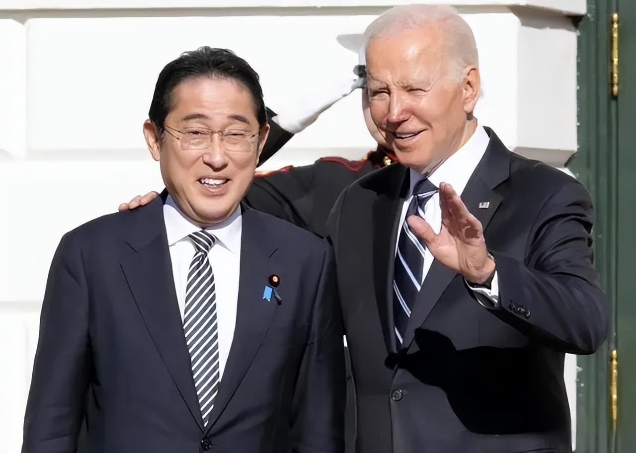 十大战争策略手游2025年排行榜前十名有哪些