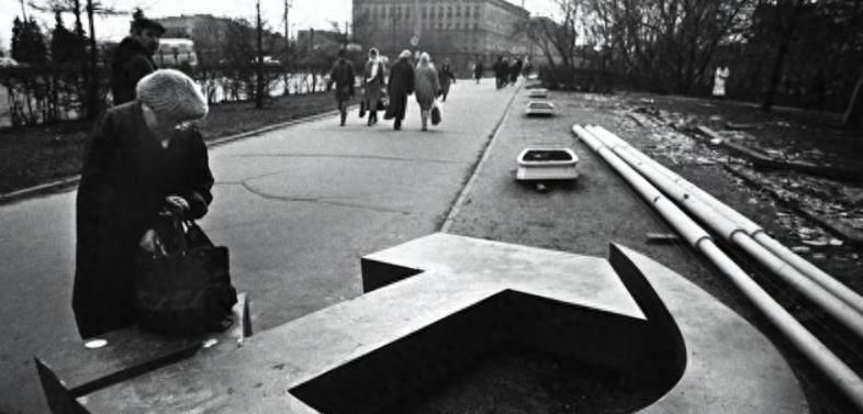 十大战争策略手游2025年排行榜前十名有哪些