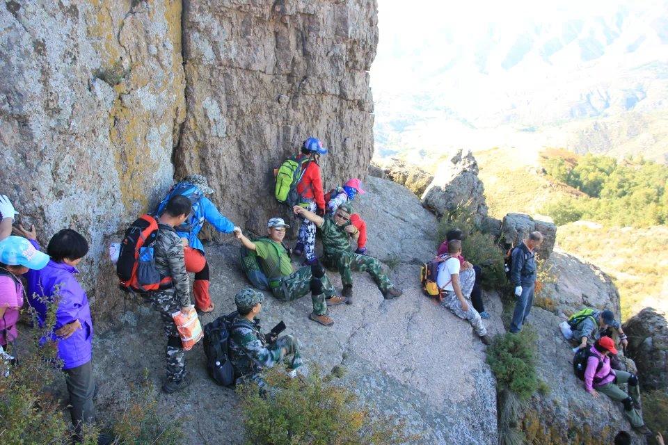 呼和浩特适合春游的地方2025年排行榜前十名榜单出炉