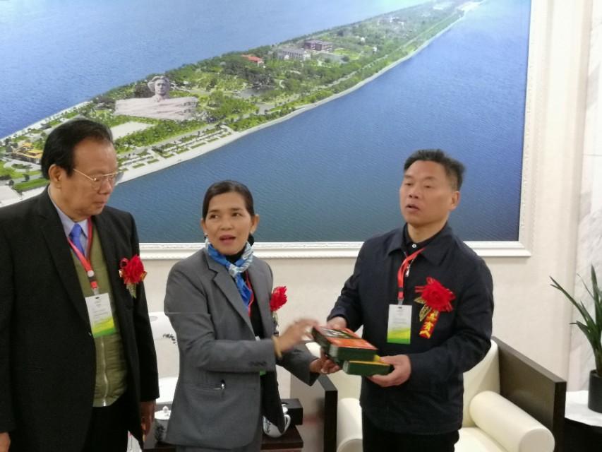 长沙十大建材市场2025年排行榜前十名榜单出炉