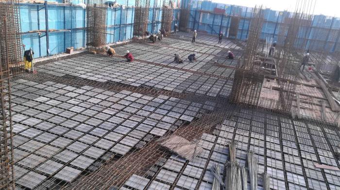 长沙十大建材市场2025年排行榜前十名榜单出炉