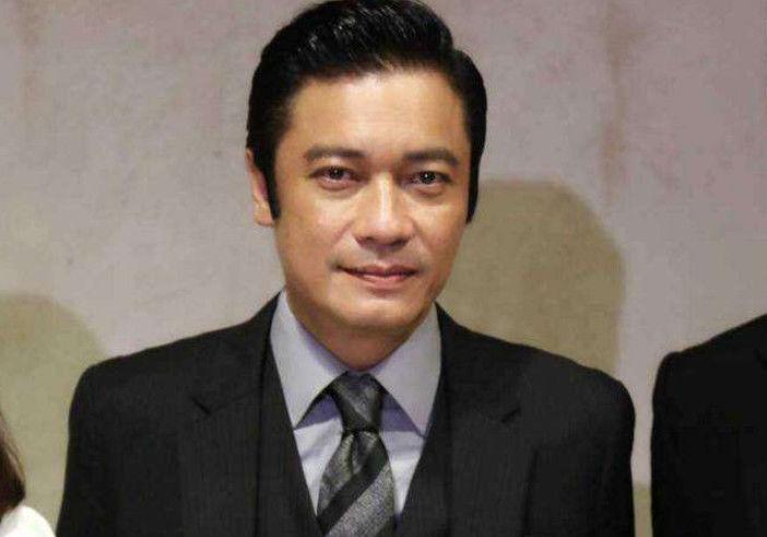 港台十大经典电影主题曲2025年排行榜前十名榜单出炉