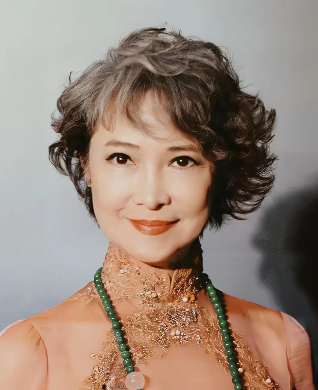 港台十大经典电影主题曲2025年排行榜前十名榜单出炉