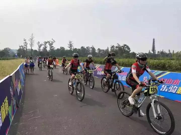 成都十大古城古镇2025年排行榜前十名榜单出炉