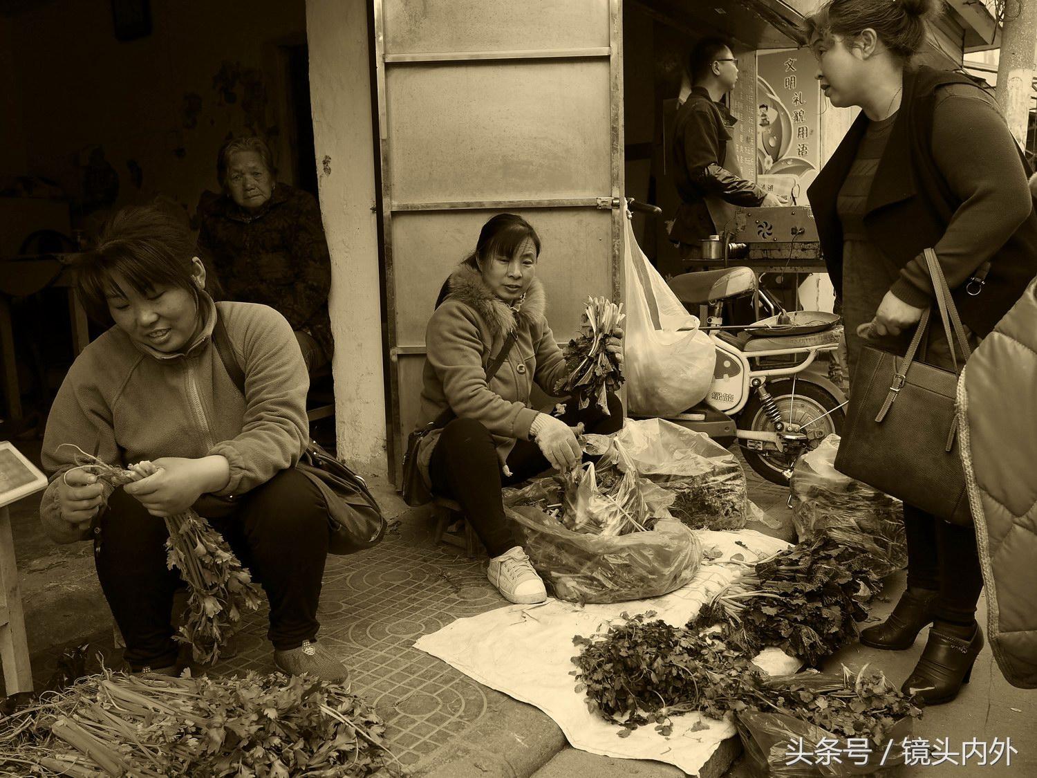 淮安十大小吃2025年排行榜前十名榜单出炉