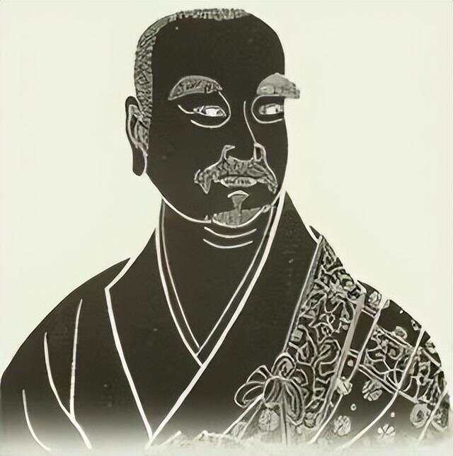 中国十大禅宗五家七宗2025年排行榜前十名榜单出炉