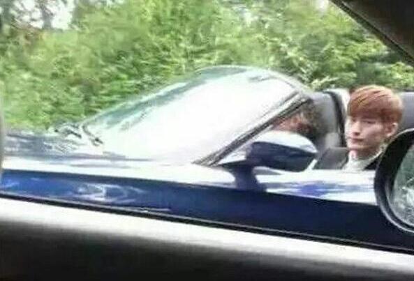 古力娜扎十大经典电视剧2025年排行榜前十名榜单出炉