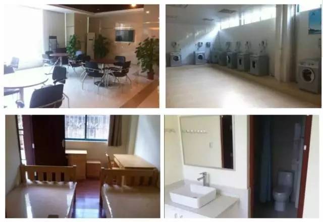 上海十大短租公寓2025年排行榜前十名榜单出炉