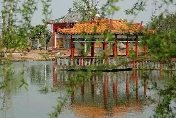 南昌十大网红景点2025年排行榜前十名榜单出炉