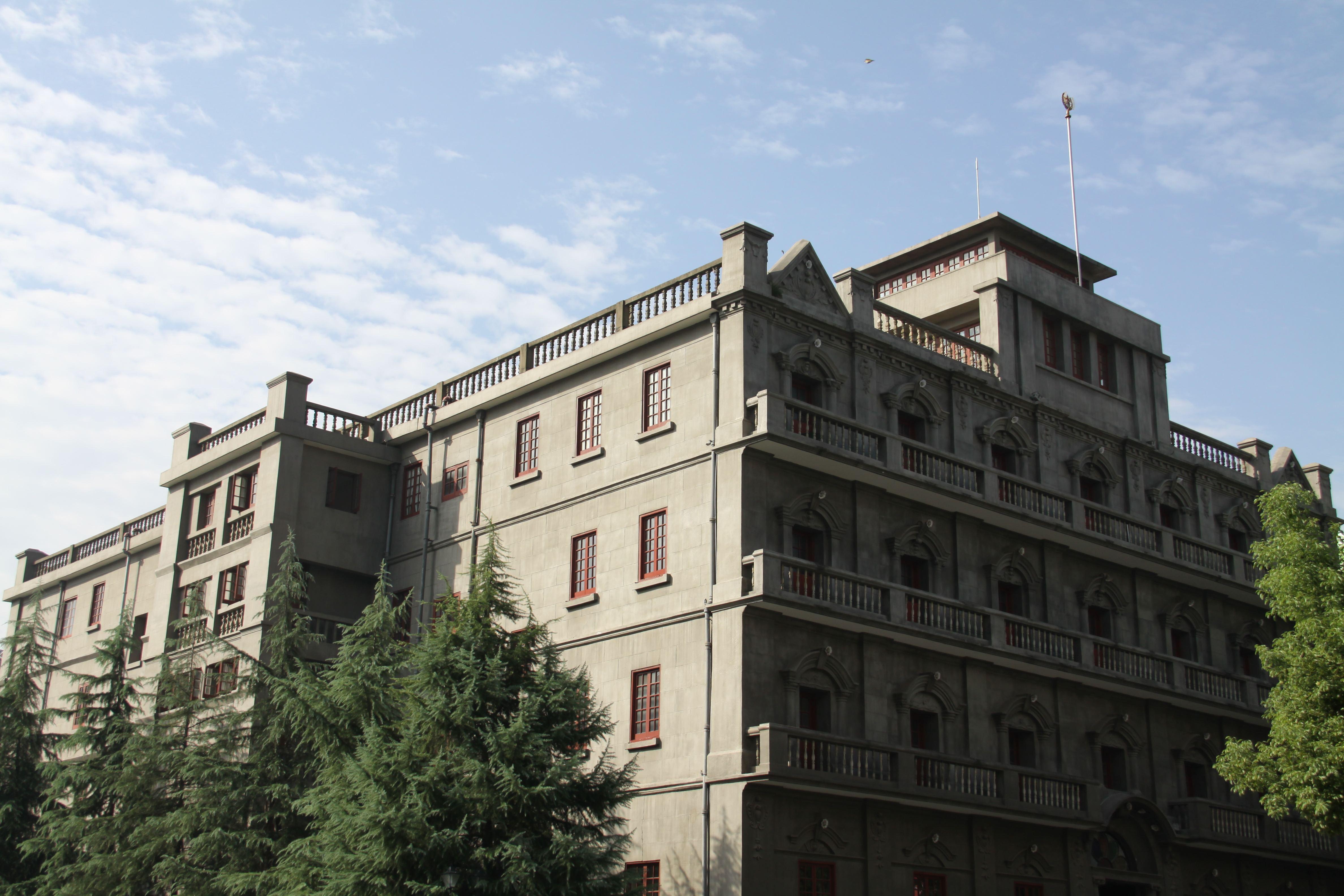 南昌十大网红景点2025年排行榜前十名榜单出炉