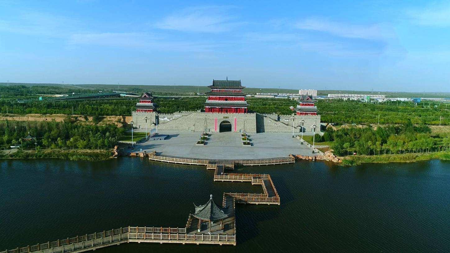 宁夏十大著名博物馆2025年排行榜前十名榜单出炉