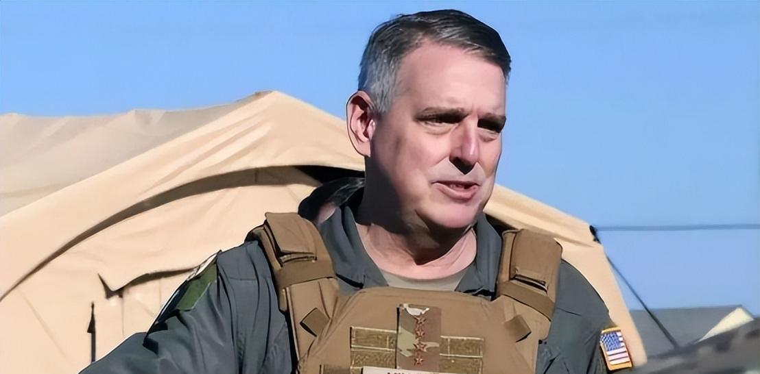 台湾十大80后男歌手2025年排行榜前十名榜单出炉