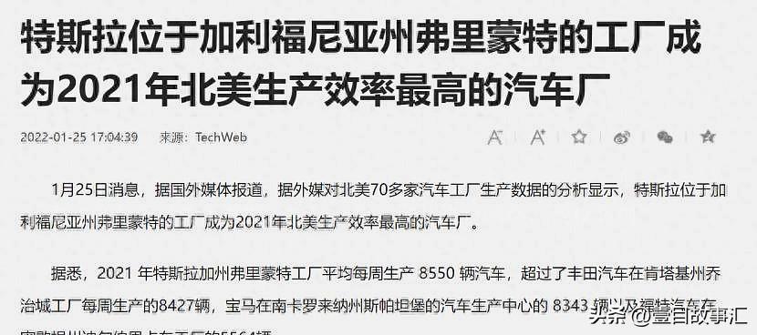 台湾十大80后男歌手2025年排行榜前十名榜单出炉