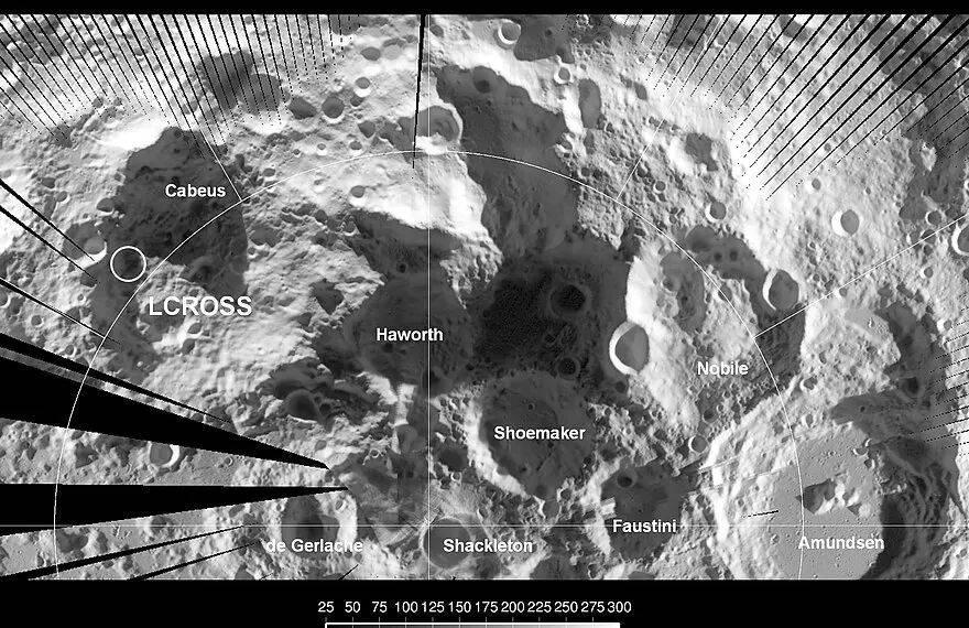 世界十大航天飞机2025年排行榜前十名榜单出炉