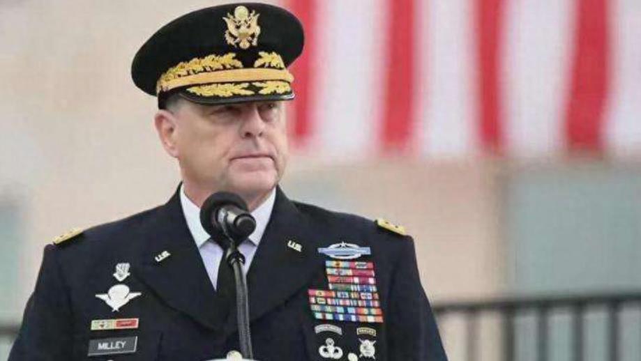 世界十大航天飞机2025年排行榜前十名榜单出炉