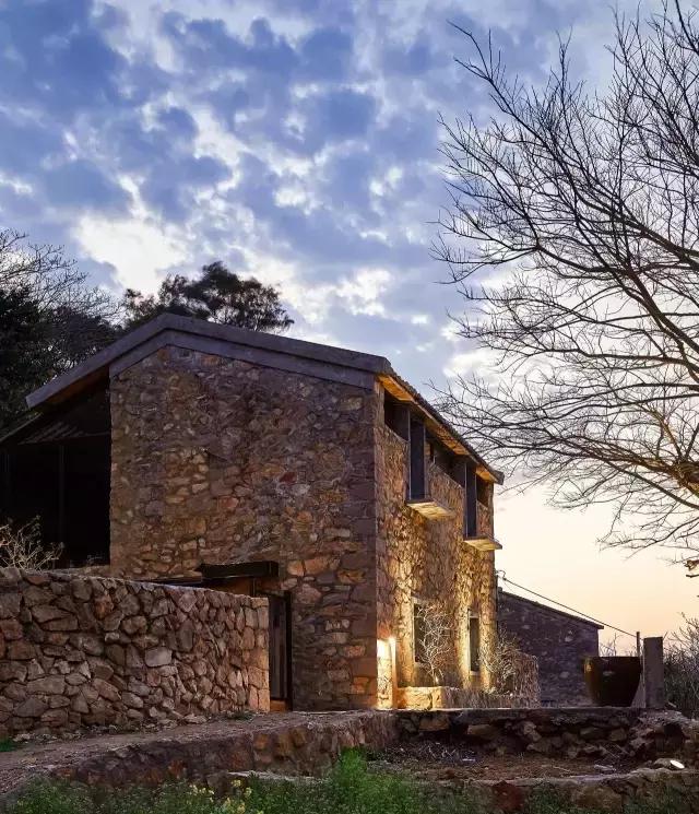 温州十大最美民宿2025年排行榜前十名榜单出炉