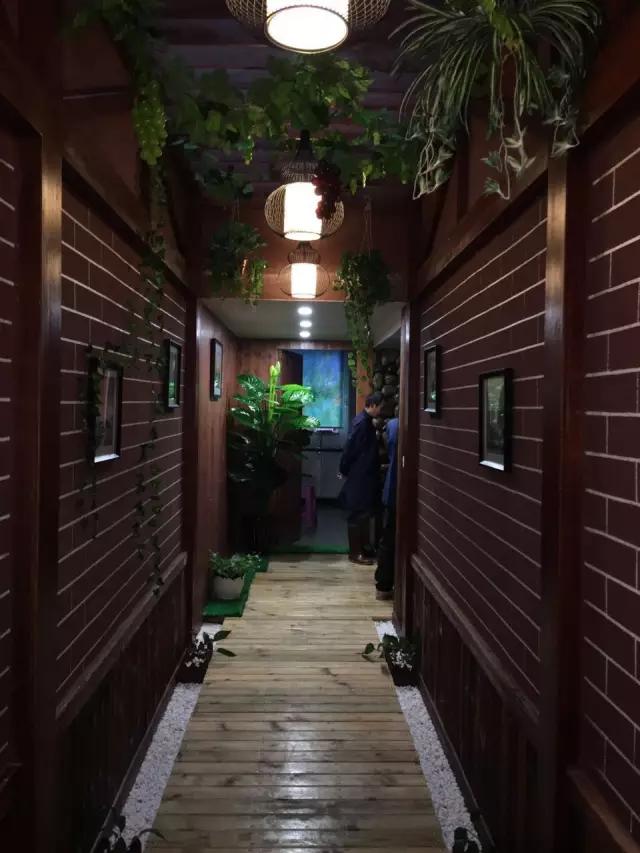 温州十大最美民宿2025年排行榜前十名榜单出炉