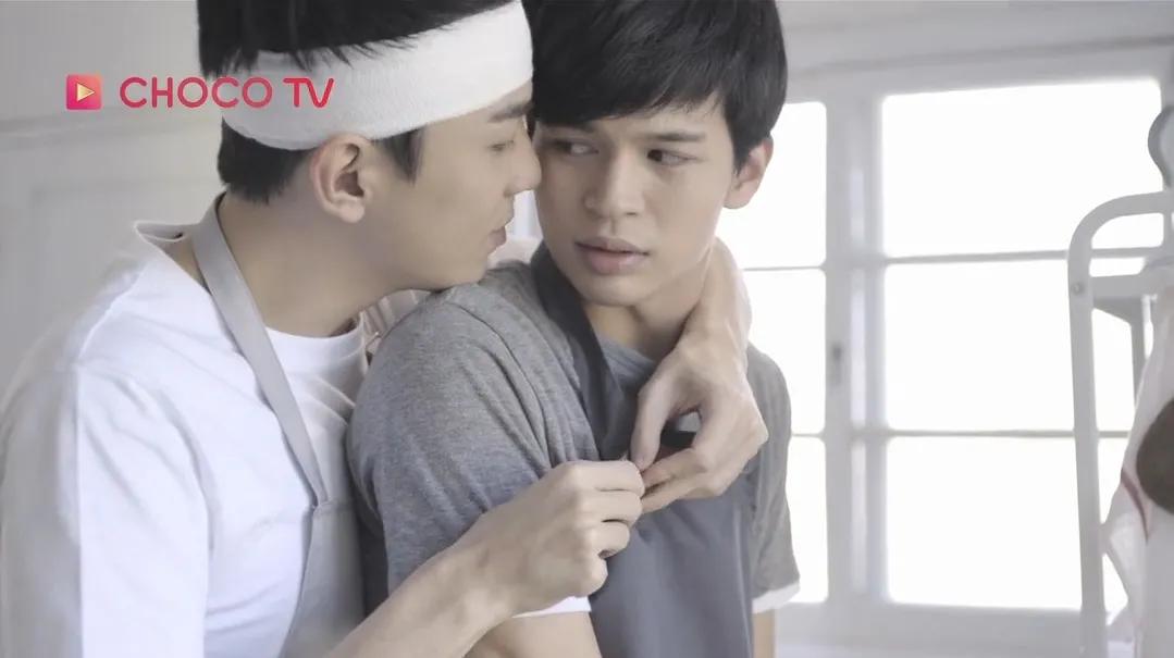 娱乐圈出过车祸的十大明星2025年排行榜前十名榜单出炉