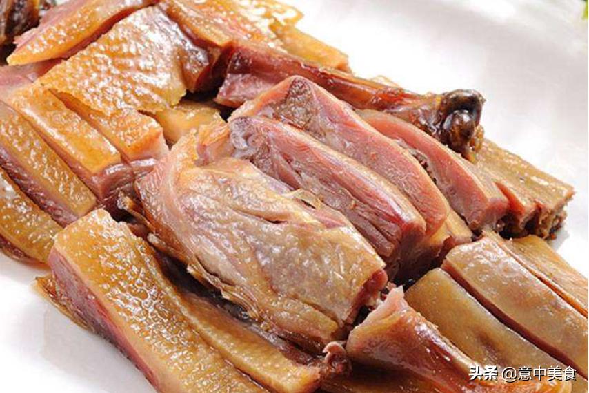 江西省十大美食街2025年排行榜前十名榜单出炉