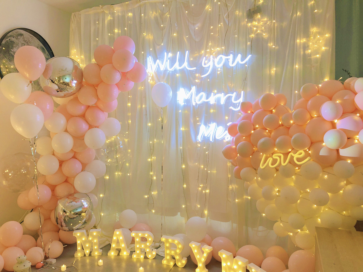 烟台十大最适合求婚的地方2025年排行榜前十名榜单出炉