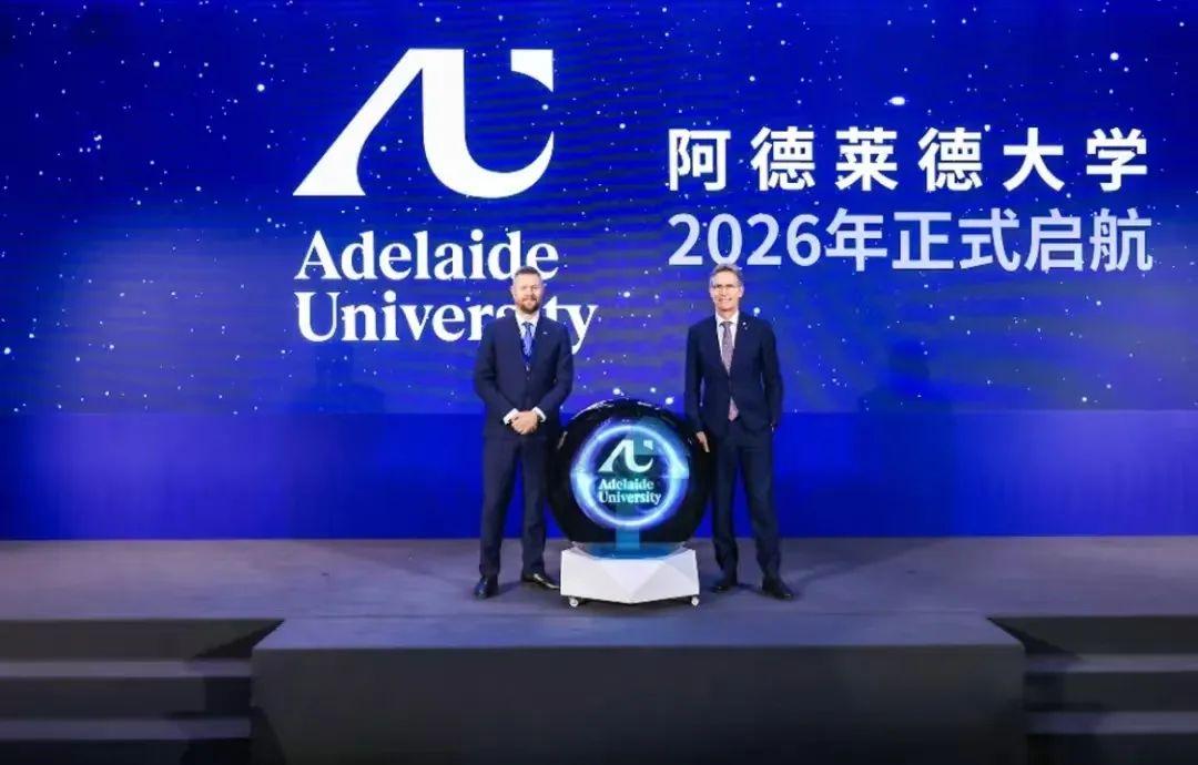 2019泰晤士世界大学前十名2025年排行榜前十名榜单出炉