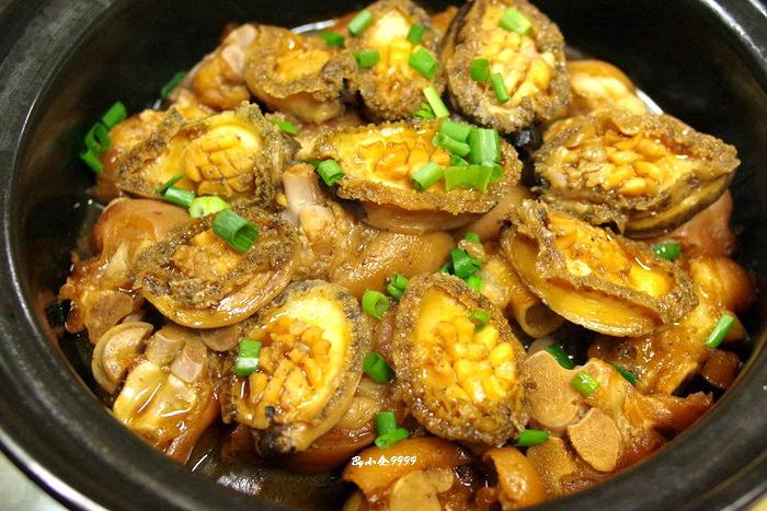 厦门十大农家乐2025年排行榜前十名榜单出炉