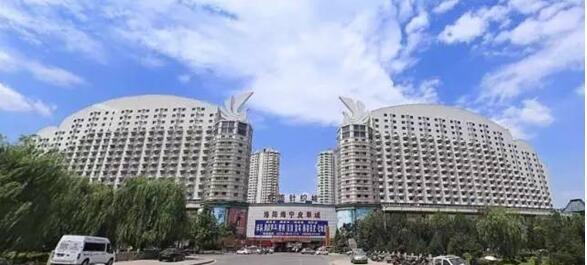 洛阳十大批发市场2025年排行榜前十名榜单出炉