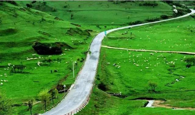 吉林市船营区十大著名旅游景点2025年排行榜前十名榜单出炉