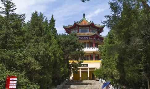 吉林市船营区十大著名旅游景点2025年排行榜前十名榜单出炉