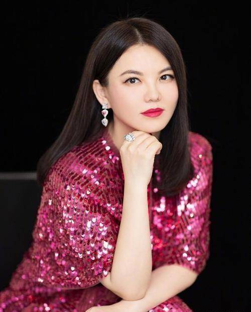 湖南十大明星2025年排行榜前十名榜单出炉