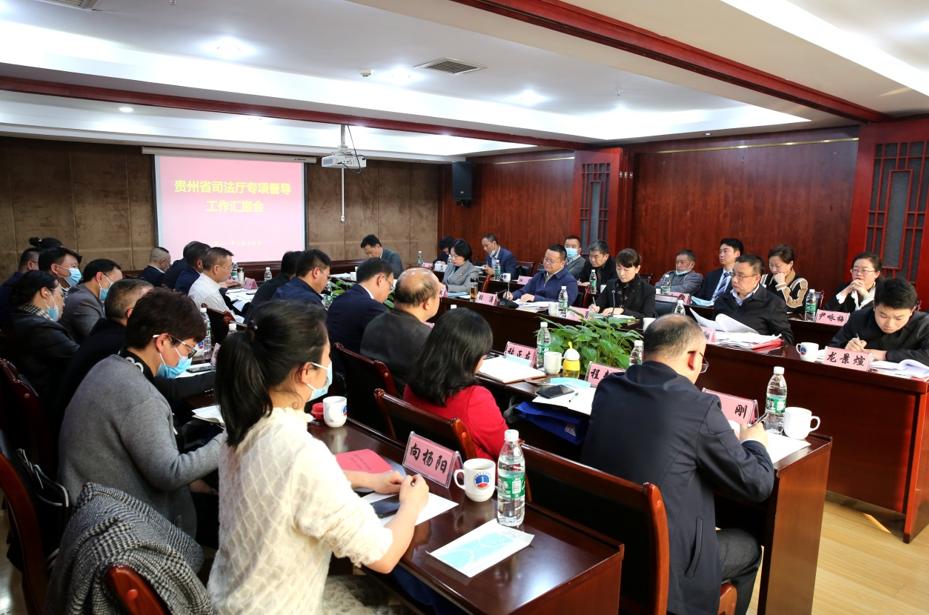 贵阳十大交通事故赔偿律所2025年排行榜前十名榜单出炉