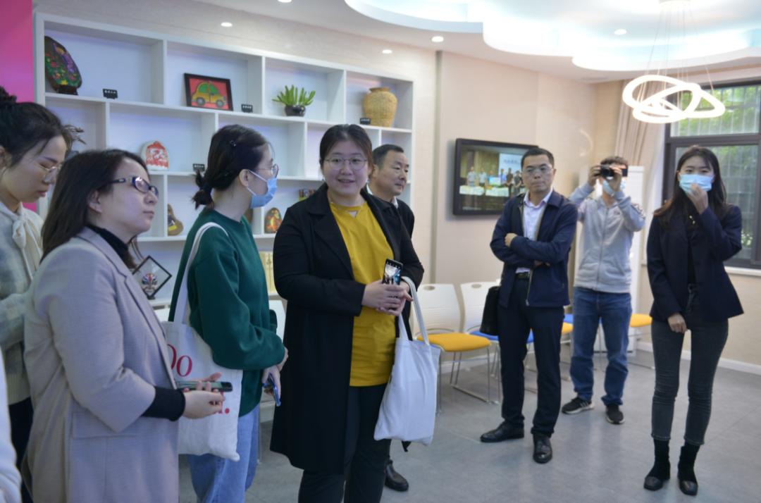 浙江十大财经类大学2025年排行榜前十名榜单出炉