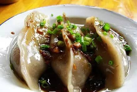 瑞金十大小吃2025年排行榜前十名榜单出炉