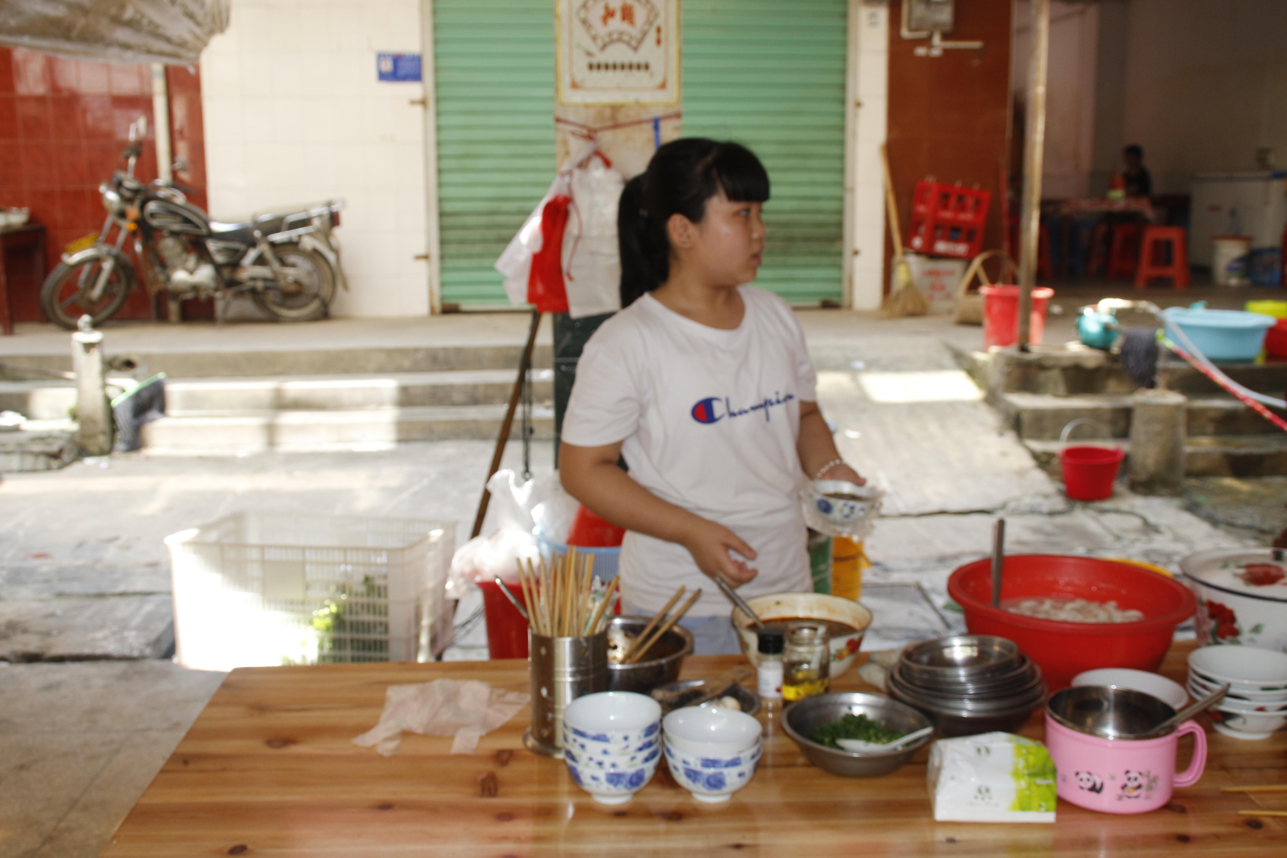 瑞金十大小吃2025年排行榜前十名榜单出炉