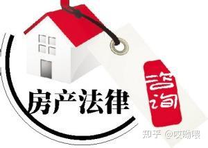 浙江十大涉外律师事务所2025年排行榜前十名榜单出炉