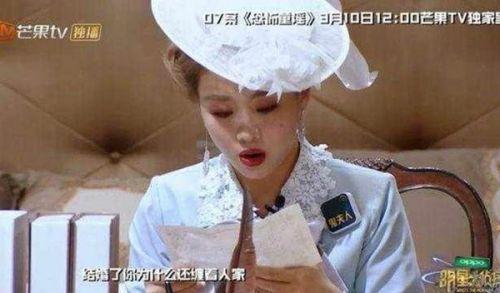 中国十大恐怖歌曲2025年排行榜前十名榜单出炉