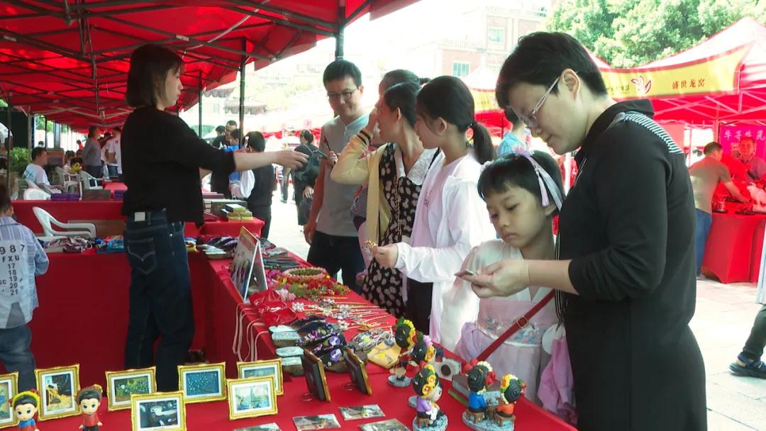 泉州十大秋季旅游好去处2025年排行榜前十名榜单出炉