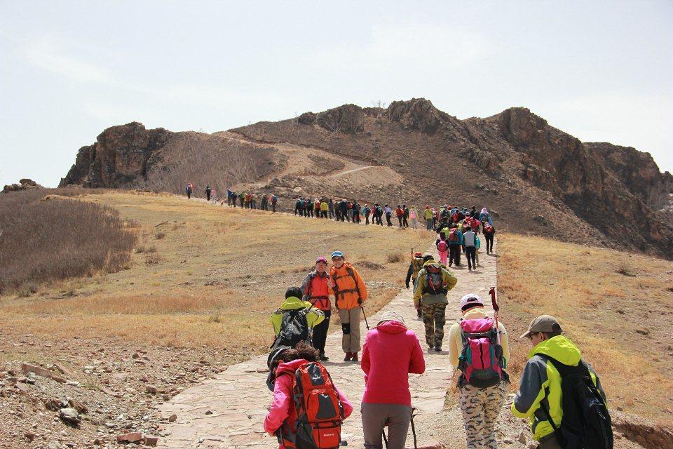 呼和浩特十大最美景点2025年排行榜前十名榜单出炉