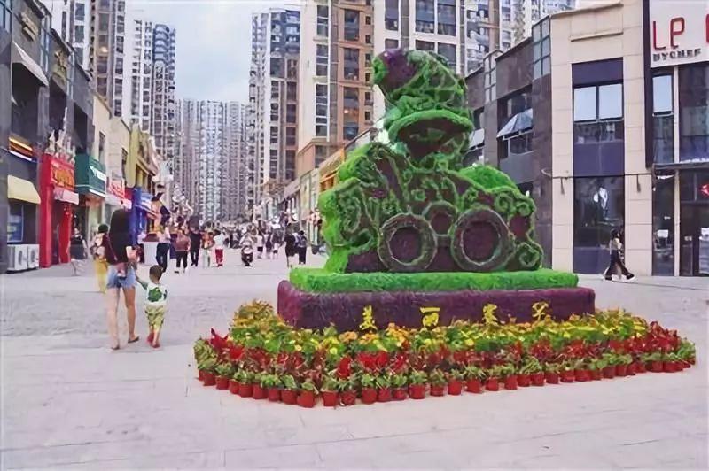 呼和浩特十大最美景点2025年排行榜前十名榜单出炉