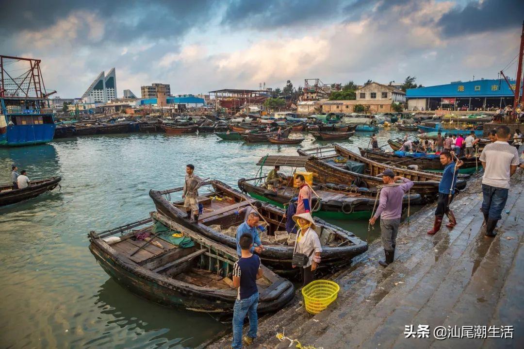 十大青蟹产地2025年排行榜前十名榜单出炉