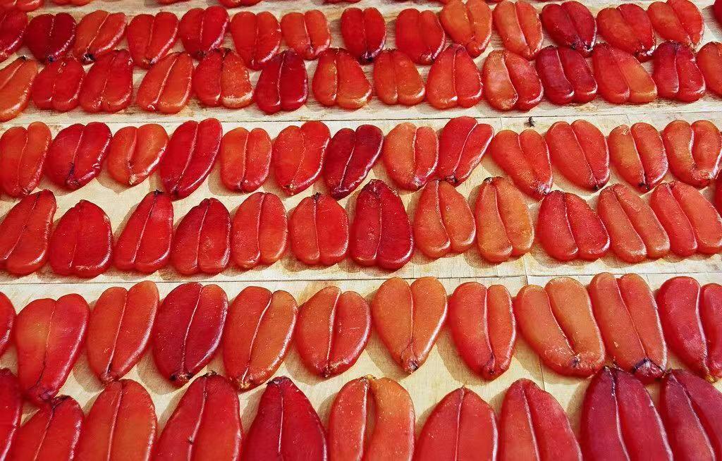 十大青蟹产地2025年排行榜前十名榜单出炉 十大青蟹产地2025年排行榜前十名榜单出炉