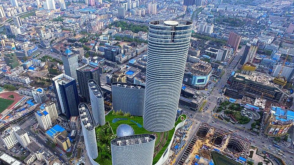 十大华东会展展馆2025年排行榜前十名榜单出炉 十大华东会展展馆2025年排行榜前十名榜单出炉