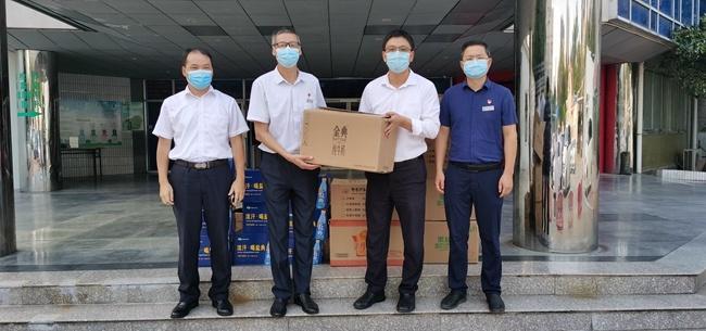 厦门十大仓库2025年排行榜前十名榜单出炉