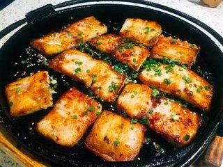 湖北十大名菜2025年排行榜前十名榜单出炉